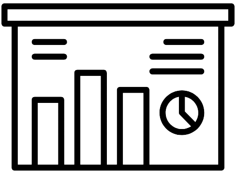 Urban Design Icon
