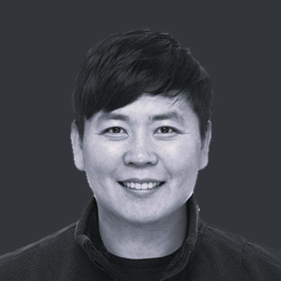고진규