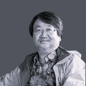 김성완