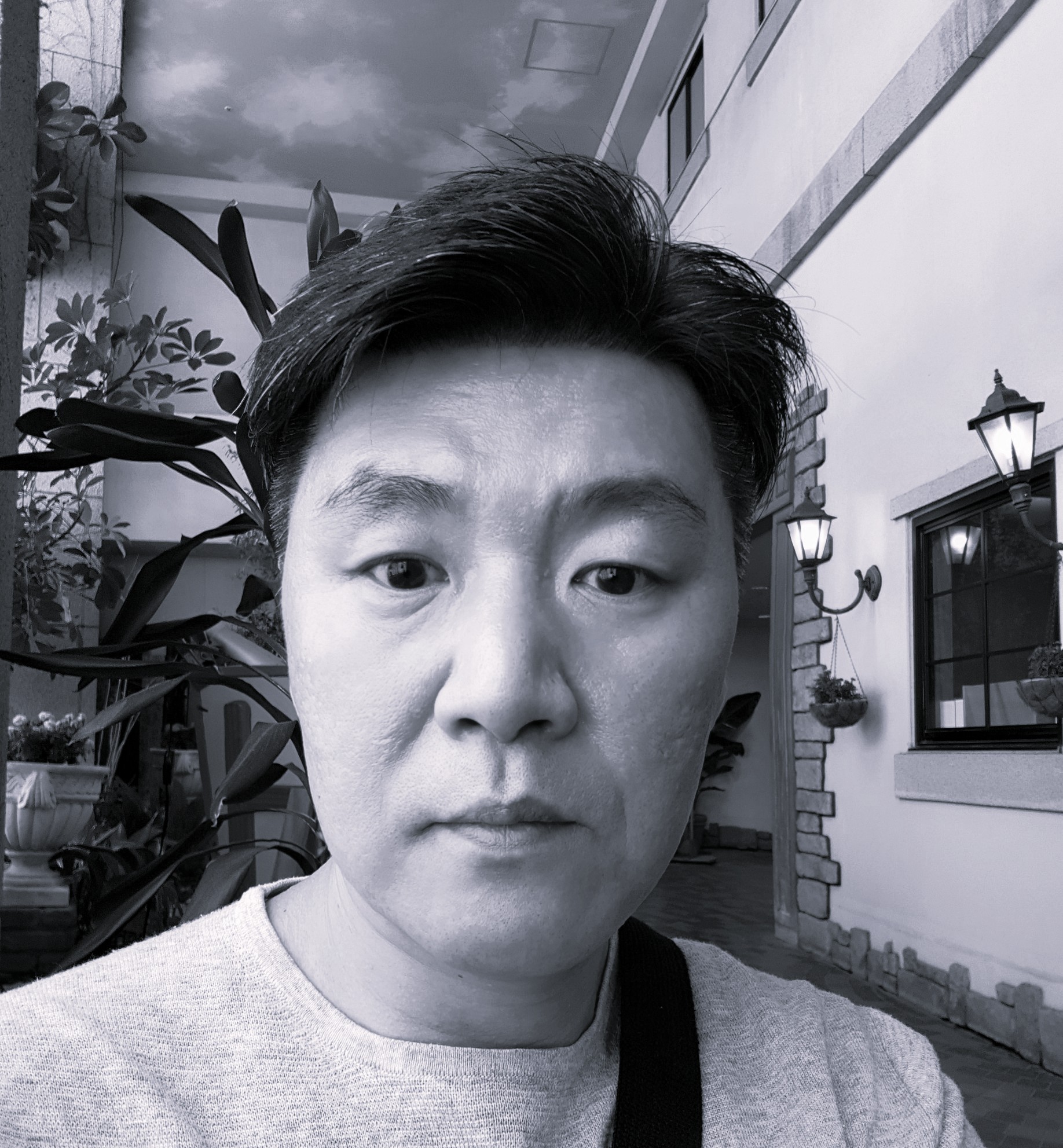 김종엽