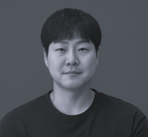 원용대