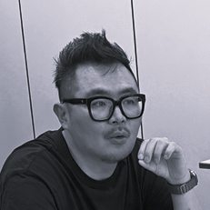 이원석