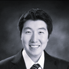 이재상