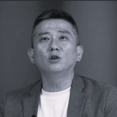이호재