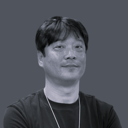 정원영