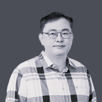 이제형
