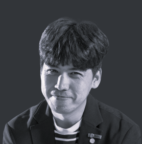 김현석