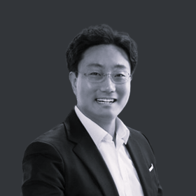 김효택