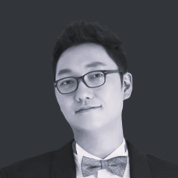 이상혁