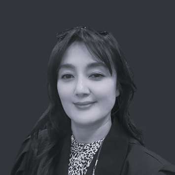 이지영