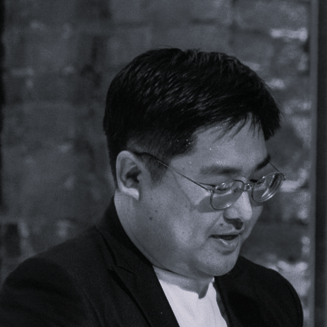 구현우