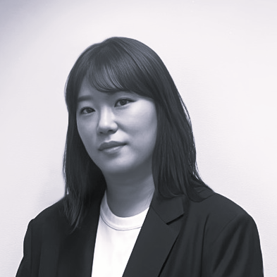 이화정