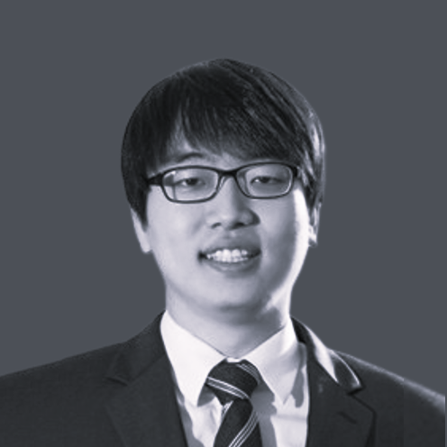 박상돈