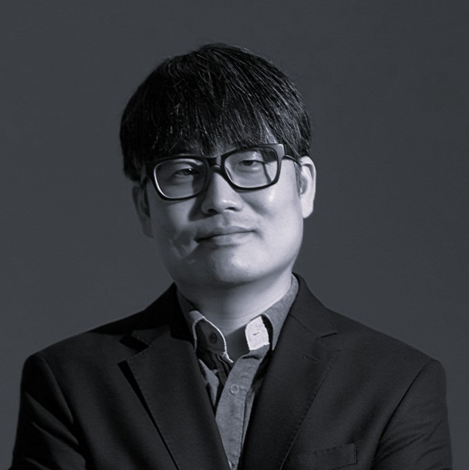 서범강
