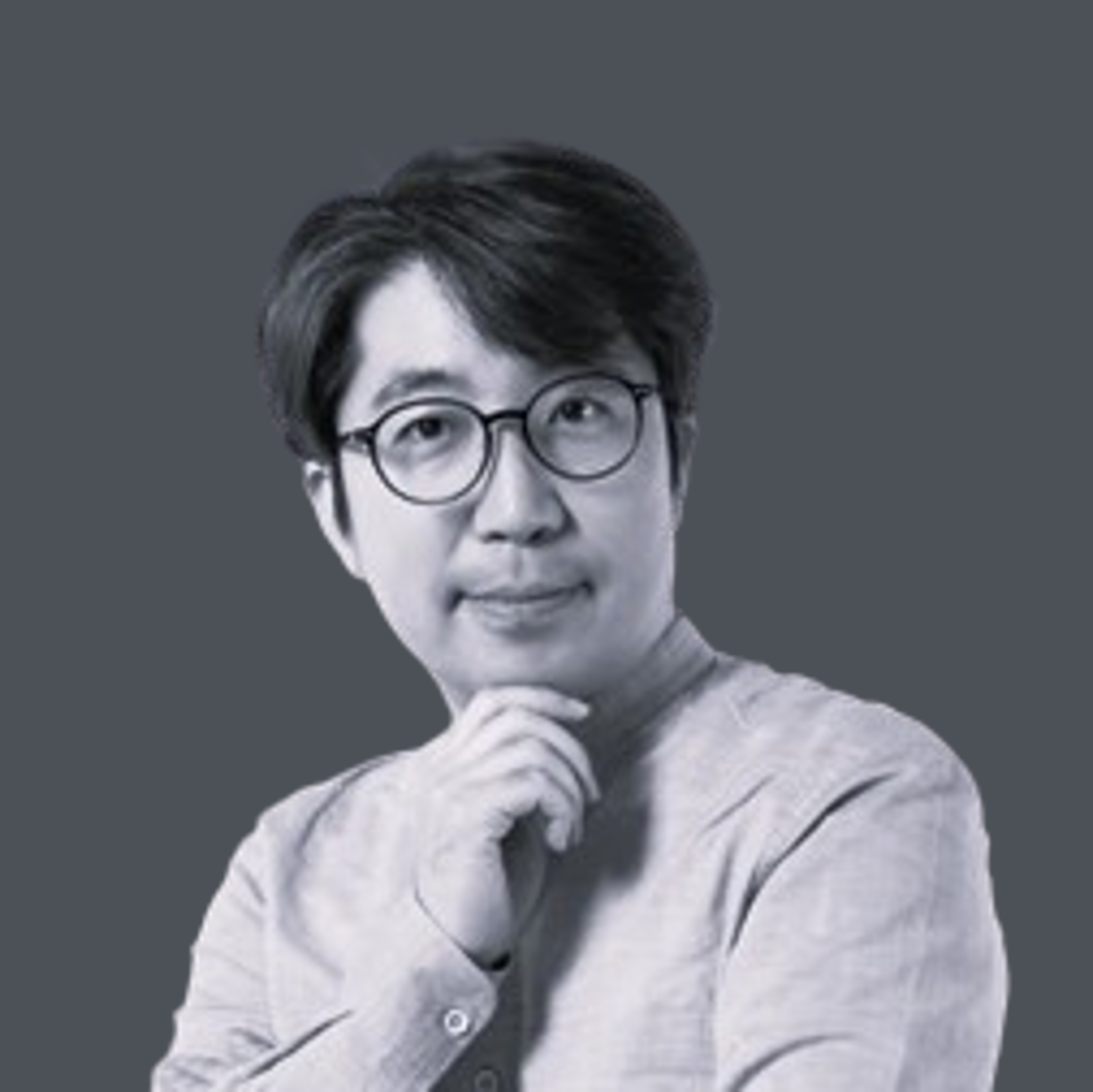 김도형